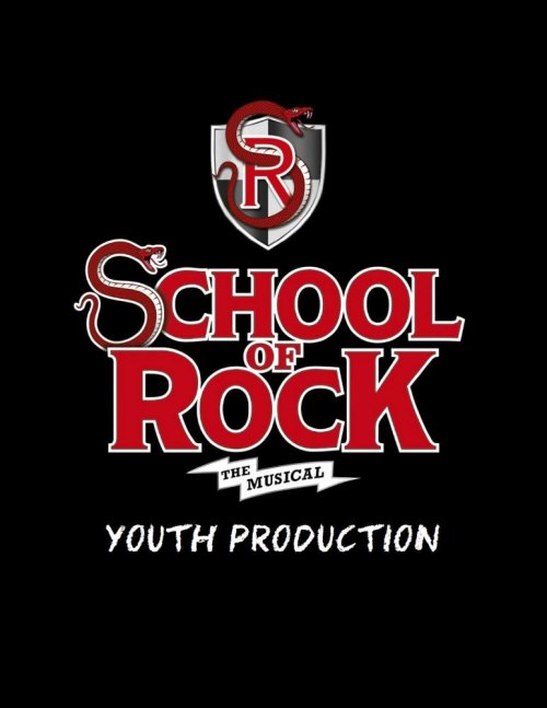 “School of Rock the Musical” to Star Local Student Actors and Musicians “School of Rock the Musical” to Star Local Student Actors and Musicians